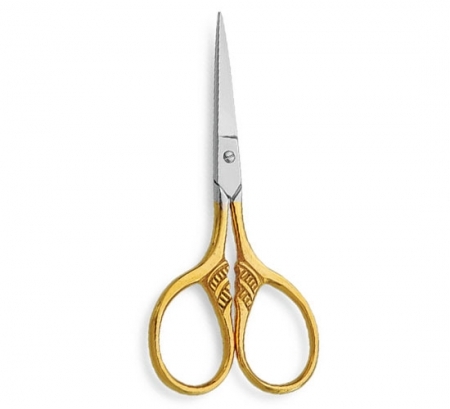 Fancy Scissor